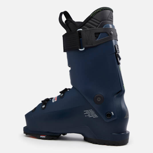 Load image into Gallery viewer, Lange Shadow 110 MV GW Ski Boot 2026

