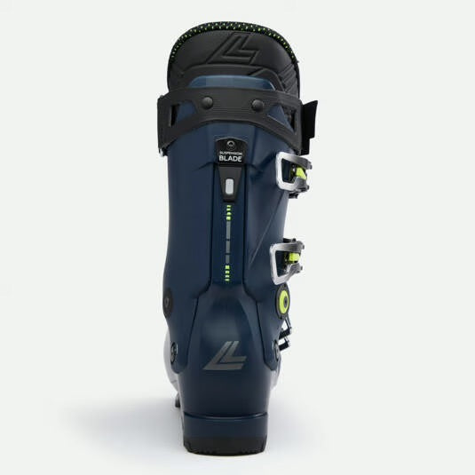 Load image into Gallery viewer, Lange Shadow 110 MV GW Ski Boot 2026
