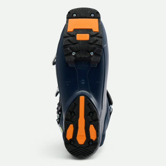 Load image into Gallery viewer, Lange Shadow 110 MV GW Ski Boot 2026
