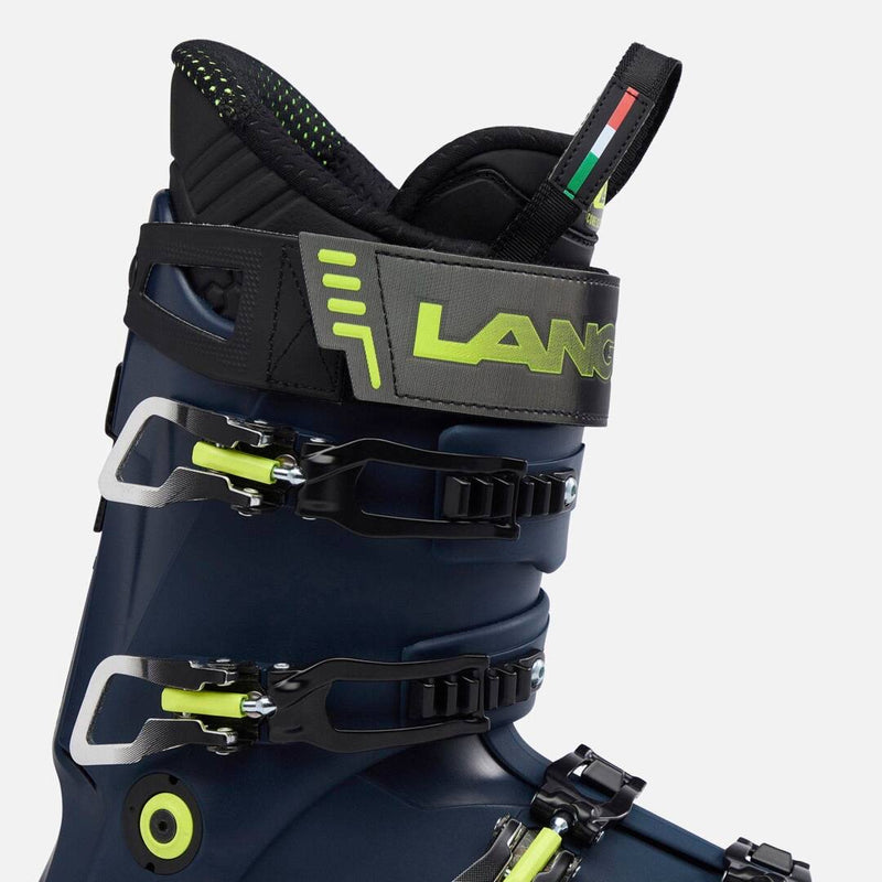 Load image into Gallery viewer, Lange Shadow 110 MV GW Ski Boot 2026
