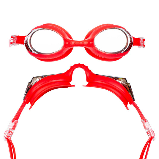 Blue 70 Element Goggle