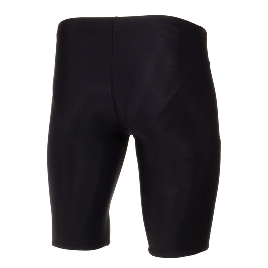 Blue 70 Men's Podium Jammer Swim Shorts