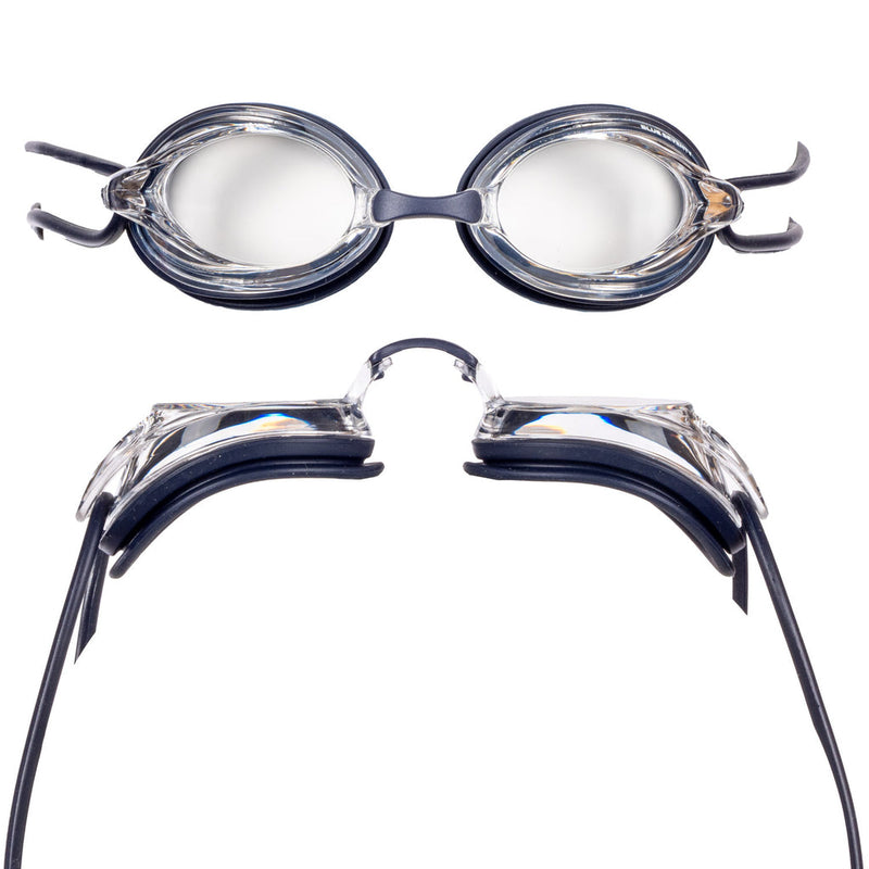 Load image into Gallery viewer, Blue 70 NR2 Goggles
