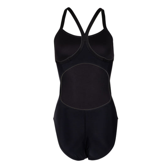 Blue 70 Women's Podium Racerback Swimsuit
