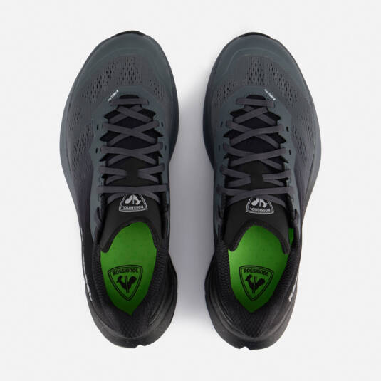 Load image into Gallery viewer, Rossignol Men's Venosk R-Shell Dry Trail Shoe
