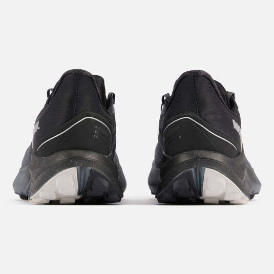 Rossignol Men's Venosk R-Shell Dry Trail Shoe