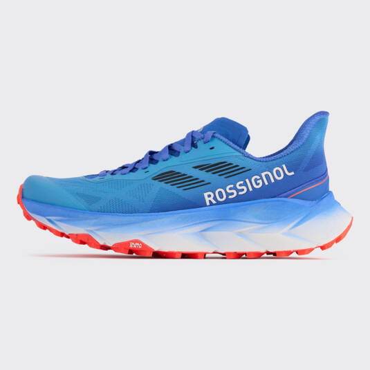 Load image into Gallery viewer, Rossignol Men's Vercors Trail Shoe
