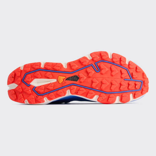 Load image into Gallery viewer, Rossignol Men's Vercors Trail Shoe
