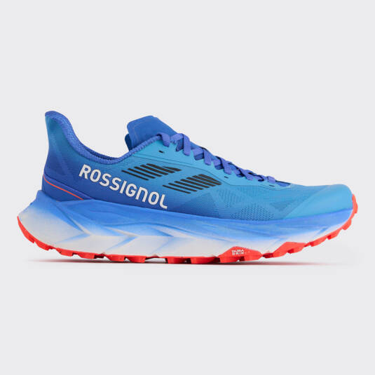 Load image into Gallery viewer, Rossignol Men's Vercors Trail Shoe
