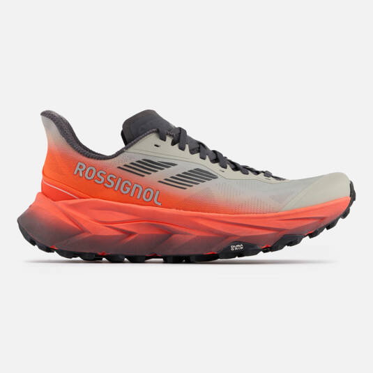 Load image into Gallery viewer, Rossignol Men's Vercors Trail Shoe
