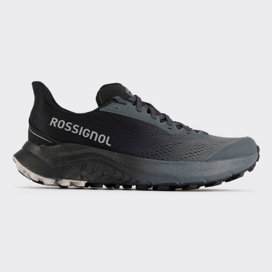 Load image into Gallery viewer, Rossignol Women's Venosk R-Shell Dry Trail Shoe
