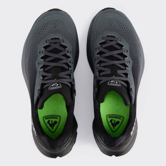 Load image into Gallery viewer, Rossignol Women's Venosk R-Shell Dry Trail Shoe

