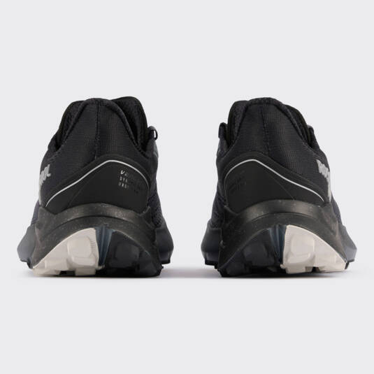 Rossignol Women's Venosk R-Shell Dry Trail Shoe