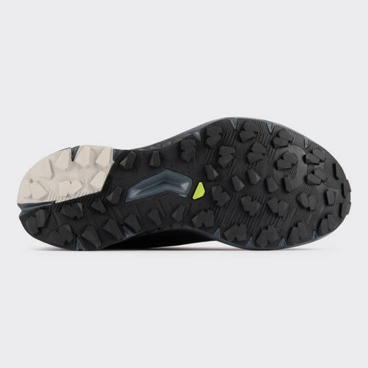 Load image into Gallery viewer, Rossignol Women's Venosk R-Shell Dry Trail Shoe
