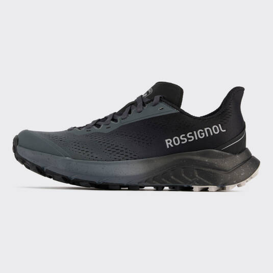 Load image into Gallery viewer, Rossignol Women's Venosk R-Shell Dry Trail Shoe
