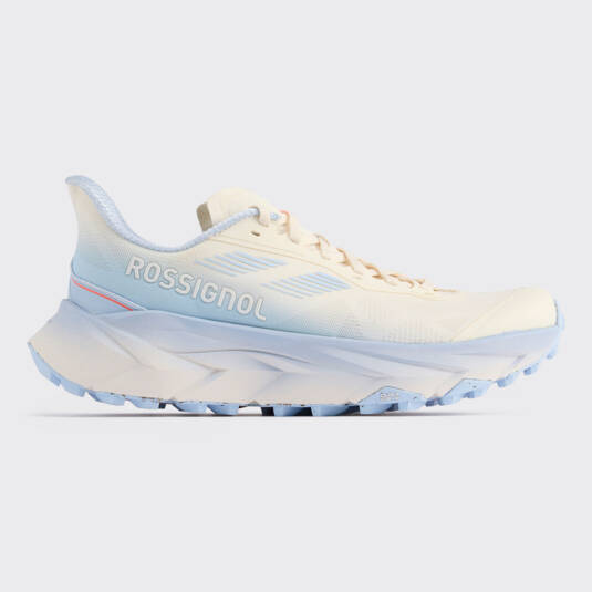 Load image into Gallery viewer, Rossignol Women's Vercors Trail Shoe
