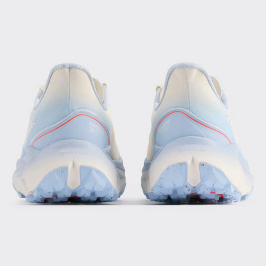 Load image into Gallery viewer, Rossignol Women's Vercors Trail Shoe
