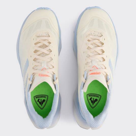 Rossignol Women's Vercors Trail Shoe