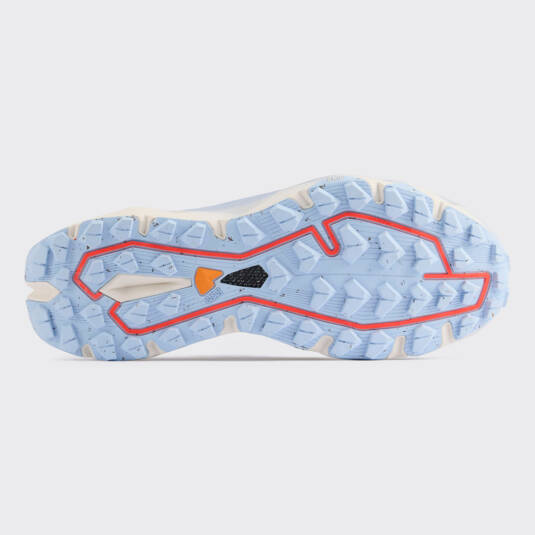 Load image into Gallery viewer, Rossignol Women's Vercors Trail Shoe
