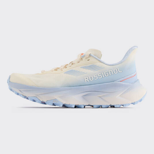 Rossignol Women's Vercors Trail Shoe