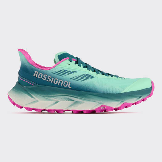 Load image into Gallery viewer, Rossignol Women's Vercors Trail Shoe
