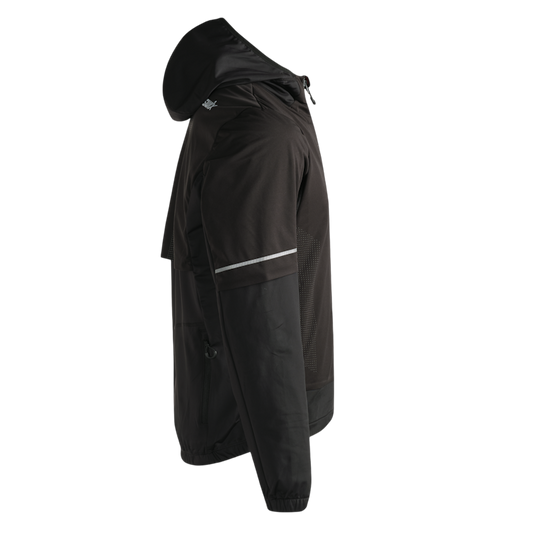 Swix Men's Delda Light Softshell Jacket