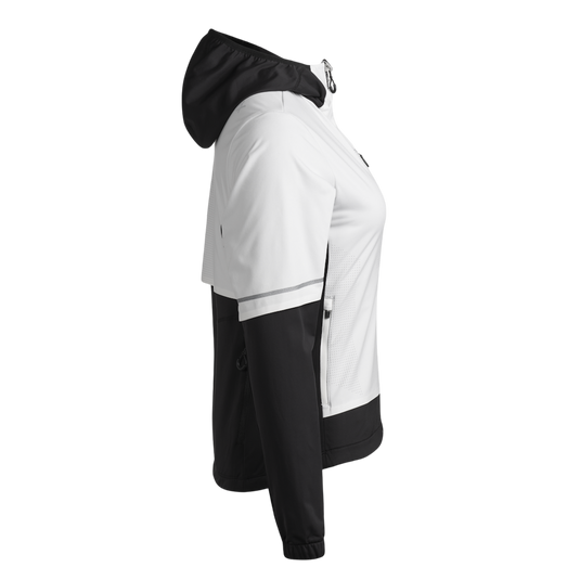 Swix Women's Delda Light Softshell Jacket