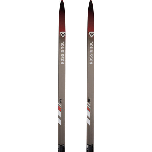Load image into Gallery viewer, Rossignol Delta Sport Skate + Race Skate Binding
