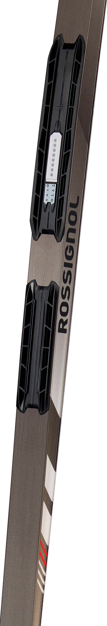 Load image into Gallery viewer, Rossignol Delta Sport Skate + Race Skate Binding
