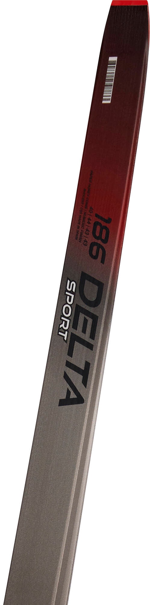 Load image into Gallery viewer, Rossignol Delta Sport Skate + Race Skate Binding
