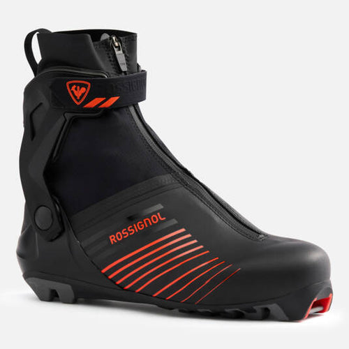 Rossigol X-11 Skate Boot