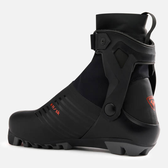 Rossigol X-11 Skate Boot
