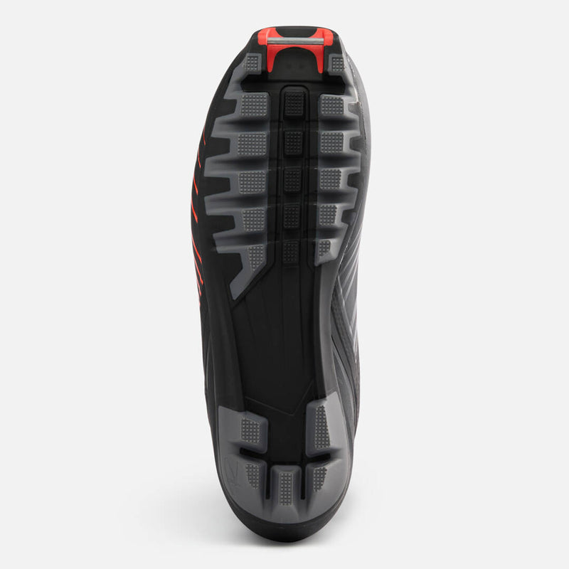 Load image into Gallery viewer, Rossignol X-11 Classic
