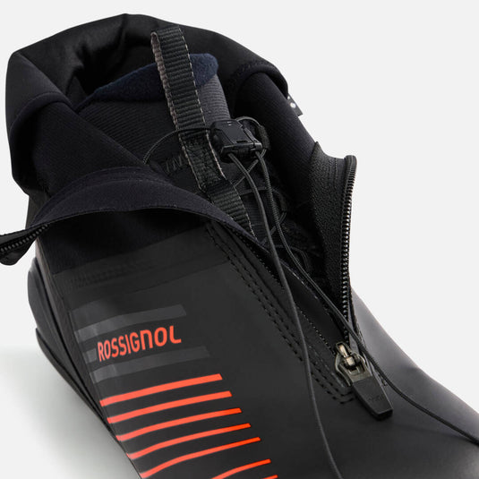 Rossignol X-11 Classic