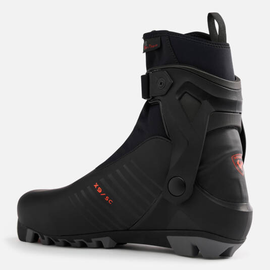 Rossignol X-9 SC Combi Boot