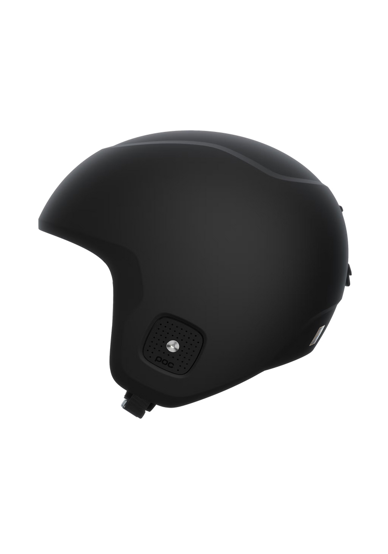 Load image into Gallery viewer, POC Skull Dura MiPs Junior Race Helmet
