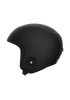 POC Skull Dura MiPs Junior Race Helmet