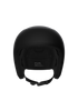 POC Skull Dura MiPs Junior Race Helmet