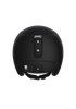 POC Skull Dura MiPs Junior Race Helmet