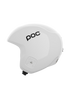 POC Skull Dura MiPs Junior Race Helmet
