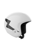 POC Skull Dura MiPs Junior Race Helmet