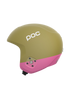 POC Skull Dura MiPs Junior Race Helmet