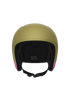 POC Skull Dura MiPs Junior Race Helmet