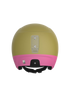 POC Skull Dura MiPs Junior Race Helmet
