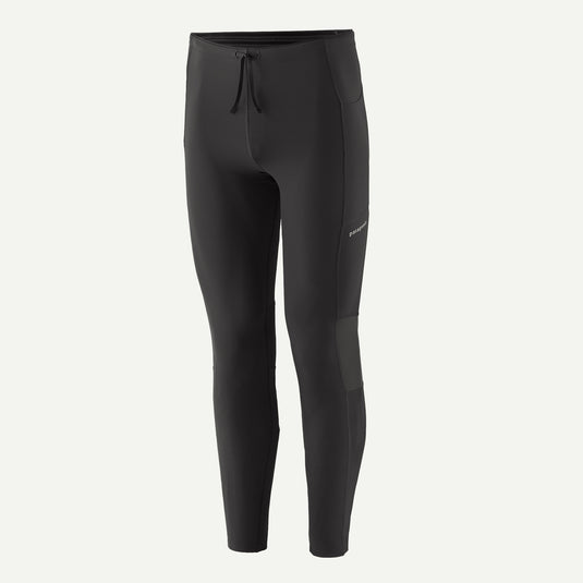 Patagonia Men's Endless Run 7/8 Tights