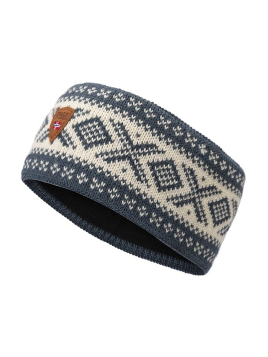 Dale of Norway Cortina 1956 Headband
