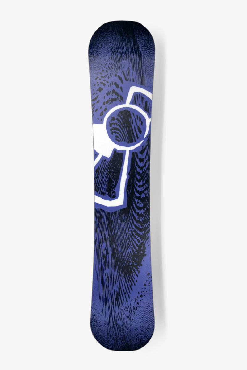Load image into Gallery viewer, Capita Pathfinder Snowboard 2026
