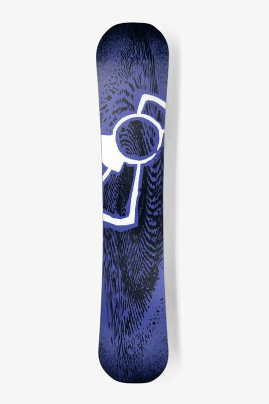 Capita Pathfinder Snowboard 2026