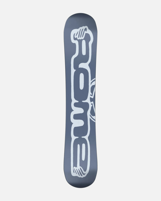 Rome Artifact Snowboard 2026