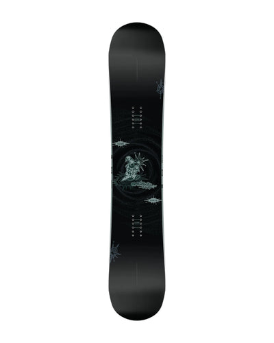 Rome Artifact Pro Snowboard 2026